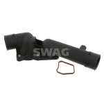 SWAG Thermostatgehäuse
